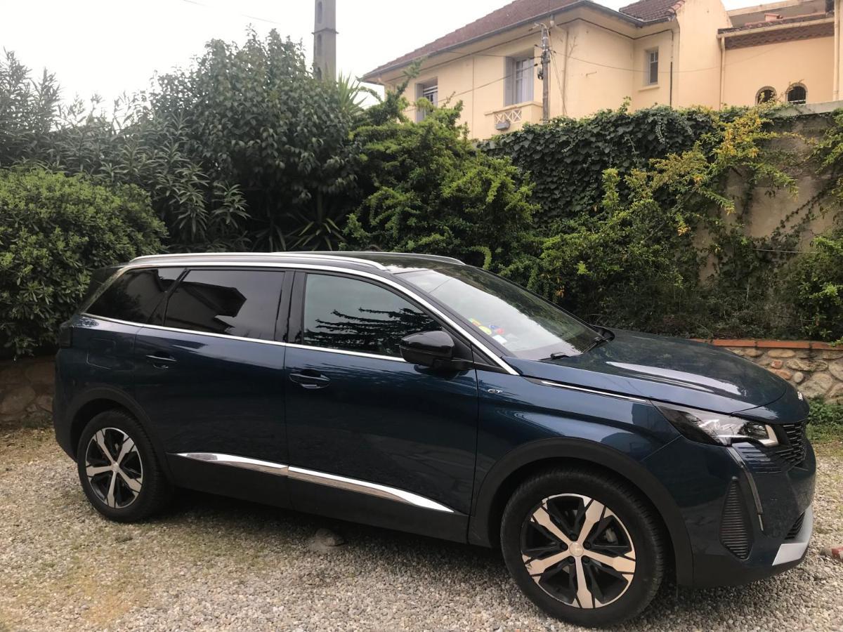 Hebergements A La Rive, Accueil Ouvert Tous Les Jours Jusqu'A 20H00 Dernier Delai, Depuis 30 Ans ! Reserver Ici Svp ! Merci ! Aucun Reglement A Distance Accepte, Paiement Par Cb, Especes, Cheque Ou Cheques-Vacances Imperativement A La Remise Des Clef Amélie-les-Bains-Palalda Exterior foto