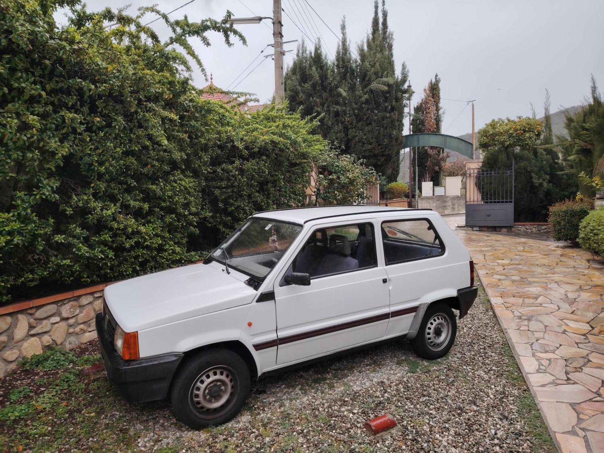 Hebergements A La Rive, Accueil Ouvert Tous Les Jours Jusqu'A 20H00 Dernier Delai, Depuis 30 Ans ! Reserver Ici Svp ! Merci ! Aucun Reglement A Distance Accepte, Paiement Par Cb, Especes, Cheque Ou Cheques-Vacances Imperativement A La Remise Des Clef Amélie-les-Bains-Palalda Exterior foto